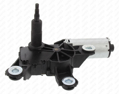 MAPCO Wischermotor hinten  90294