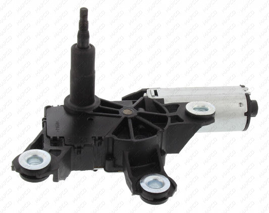MAPCO Wischermotor hinten  90294