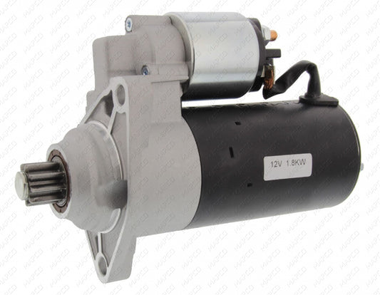 MAPCO Starter 13869