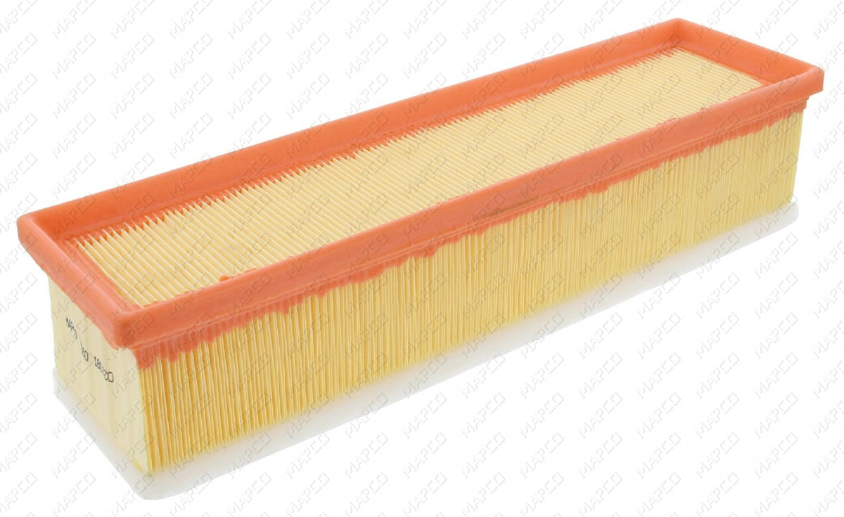 MAPCO Luftfilter 60860