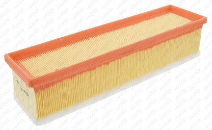 MAPCO Luftfilter 60860