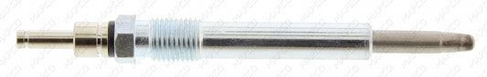 MAPCO Glühkerze 7850