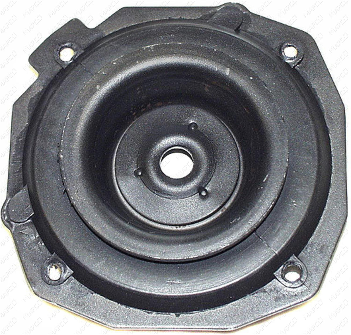 MAPCO Federbeinstützlager Vorderachse beidseitig  33157