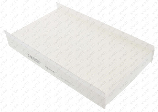 MAPCO Filter, Innenraumluft 65845