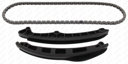 MAPCO Steuerkettensatz 75802