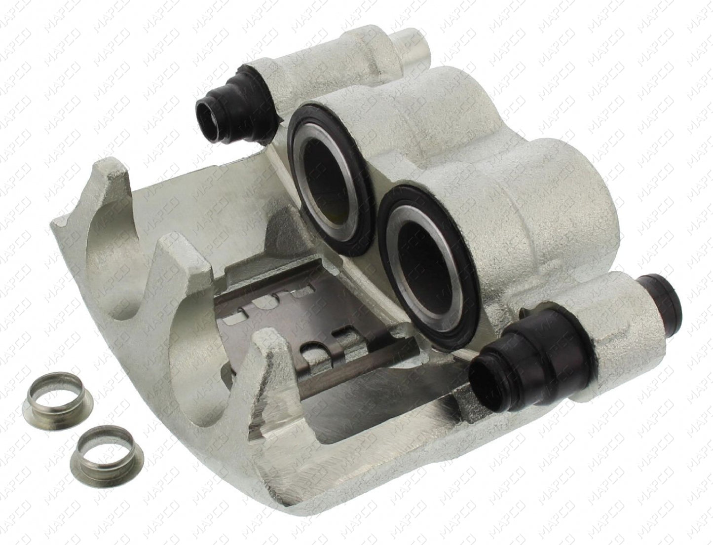 MAPCO Bremssattel Vorderachse rechts  4791