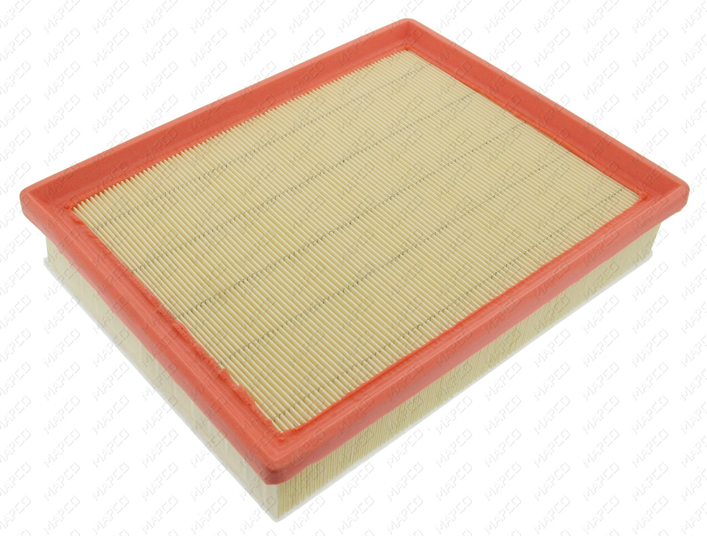 MAPCO Luftfilter 60205
