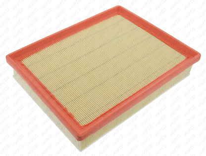 MAPCO Luftfilter 60205