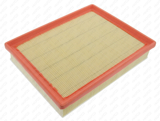 MAPCO Luftfilter 60205