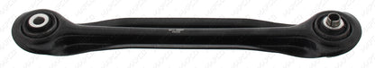 MAPCO Stange/Strebe, Stabilisator Hinterachse beidseitig  19819