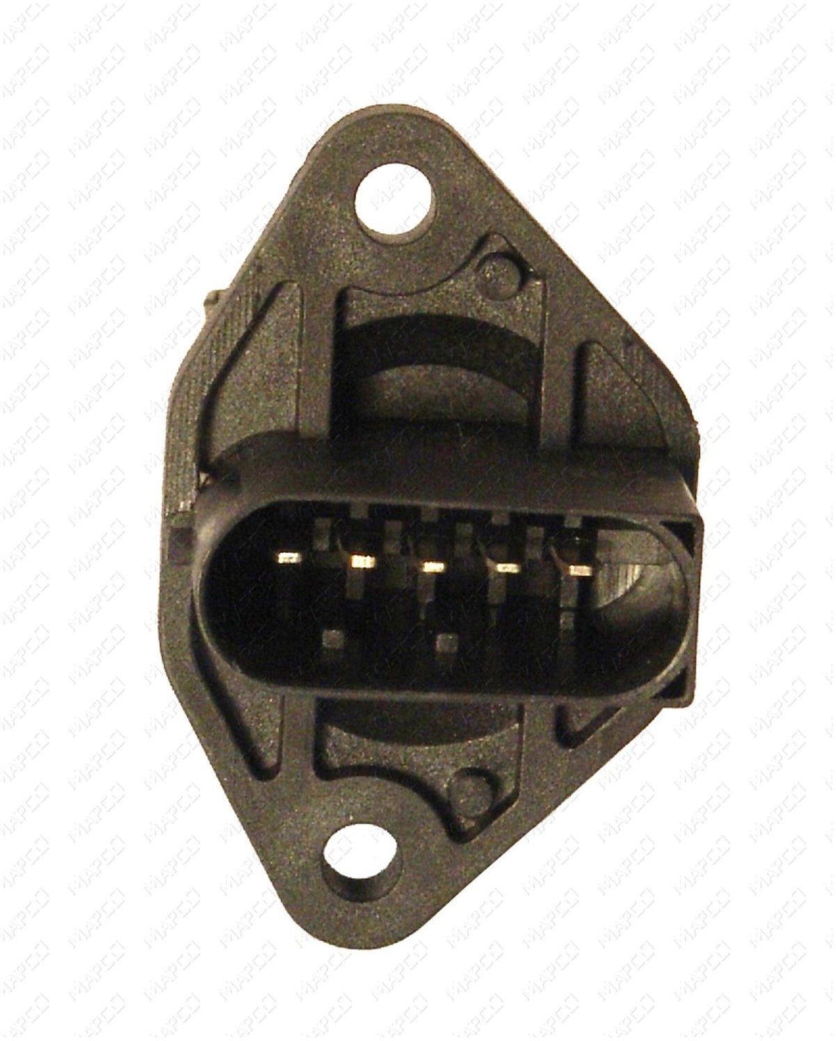 MAPCO Luftmassenmesser 42864