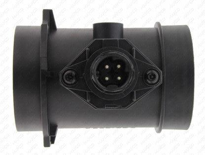 MAPCO Luftmassenmesser 42662