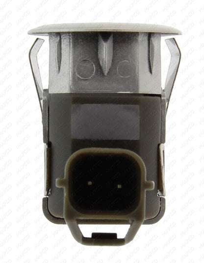 MAPCO Sensor, Einparkhilfe 88500
