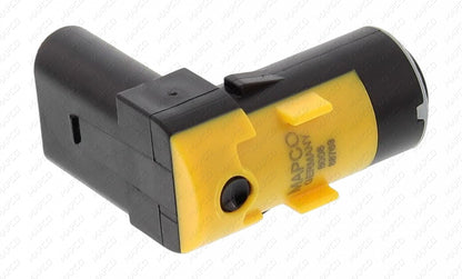 MAPCO Sensor, Einparkhilfe vorne  innen  88769