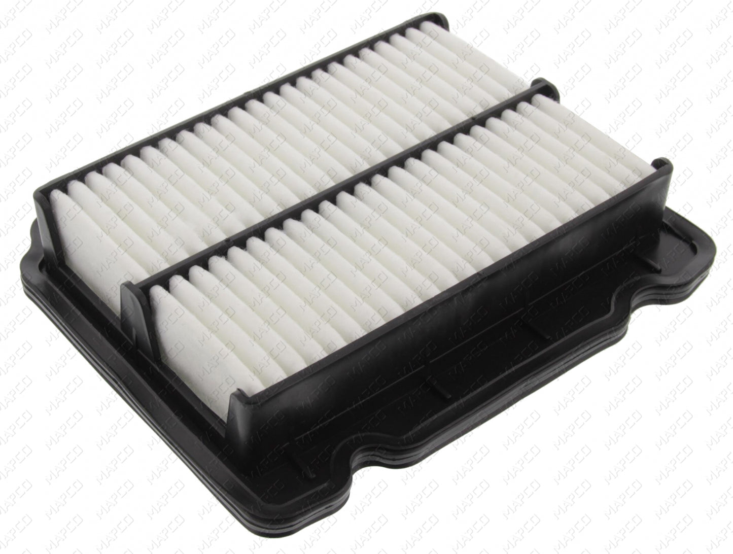 MAPCO Luftfilter 60592