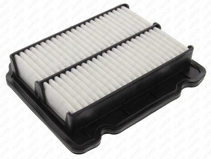 MAPCO Luftfilter 60592