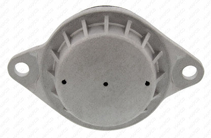 MAPCO Lagerung, Motor 33809