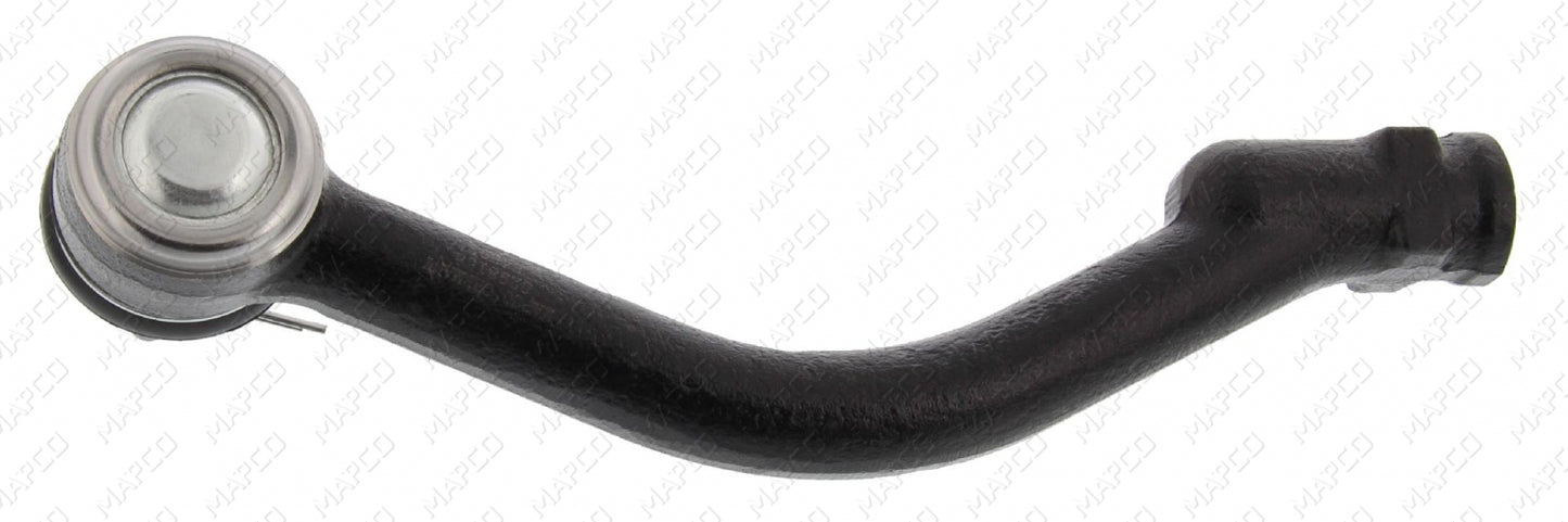 MAPCO Spurstangenkopf Vorderachse links  54593