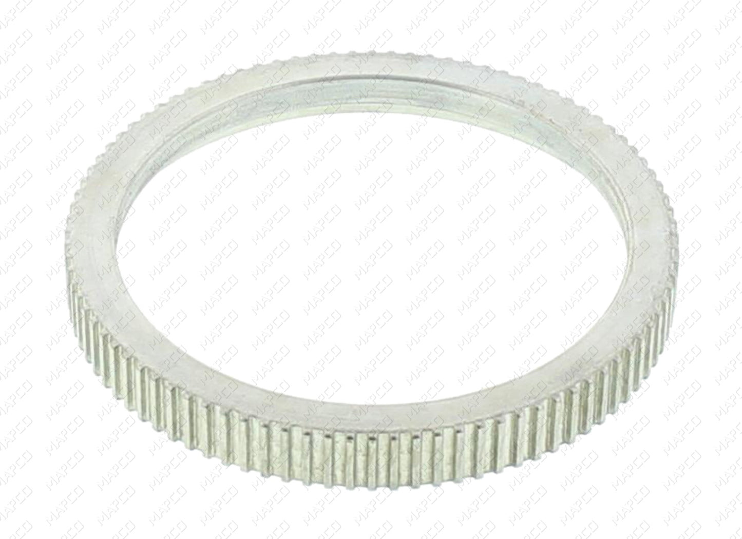 MAPCO Sensorring, ABS Vorderachse  76121
