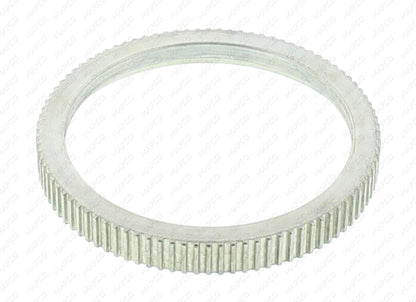 MAPCO Sensorring, ABS Vorderachse  76121