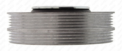 MAPCO Riemenscheibe, Kurbelwelle 43852