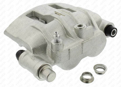 MAPCO Bremssattel Vorderachse rechts  4791