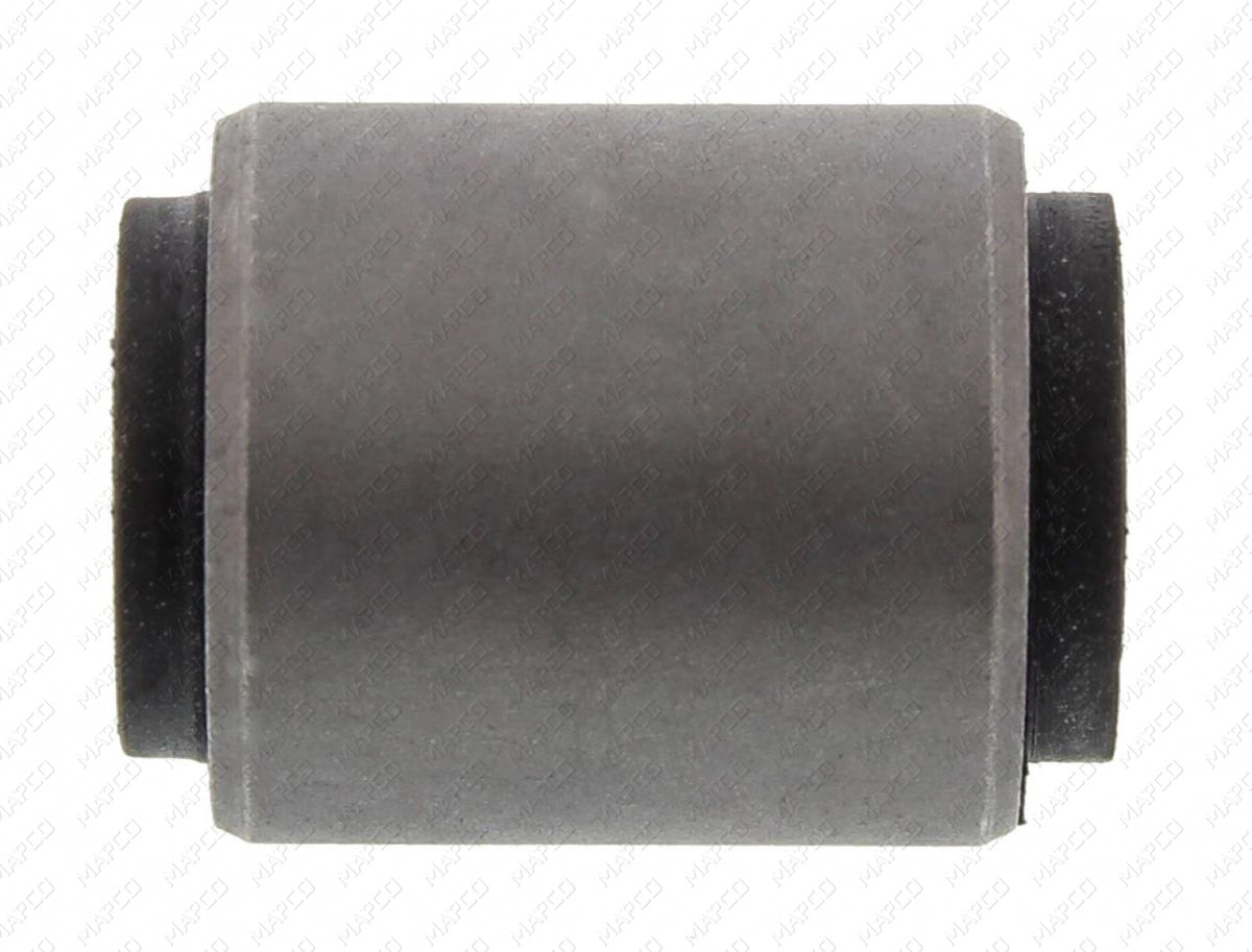 MAPCO Lagerung, Lenker Hinterachse  33973