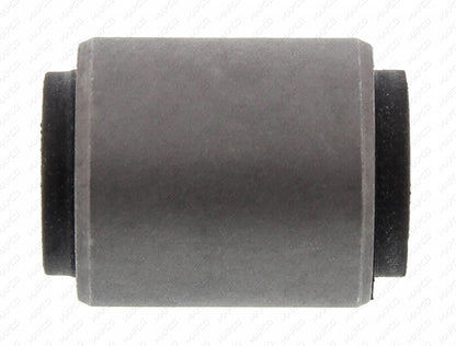 MAPCO Lagerung, Lenker Hinterachse  33973