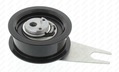 MAPCO Spannrolle, Zahnriemen 23890