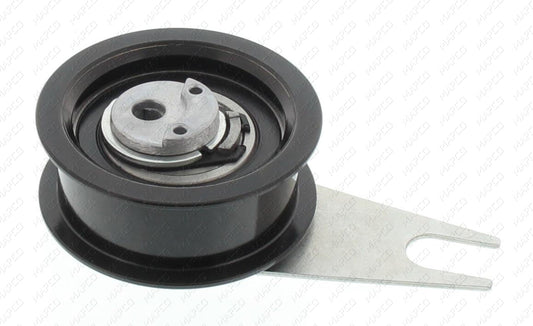 MAPCO Spannrolle, Zahnriemen 23890