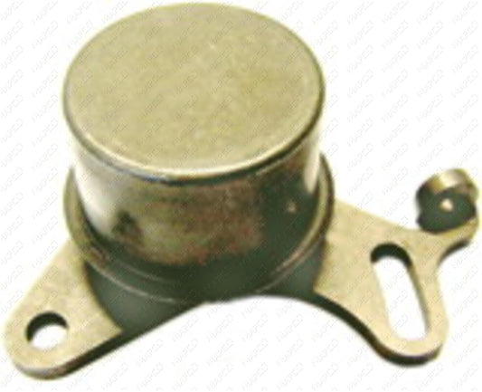 MAPCO Spannrolle, Zahnriemen 23654