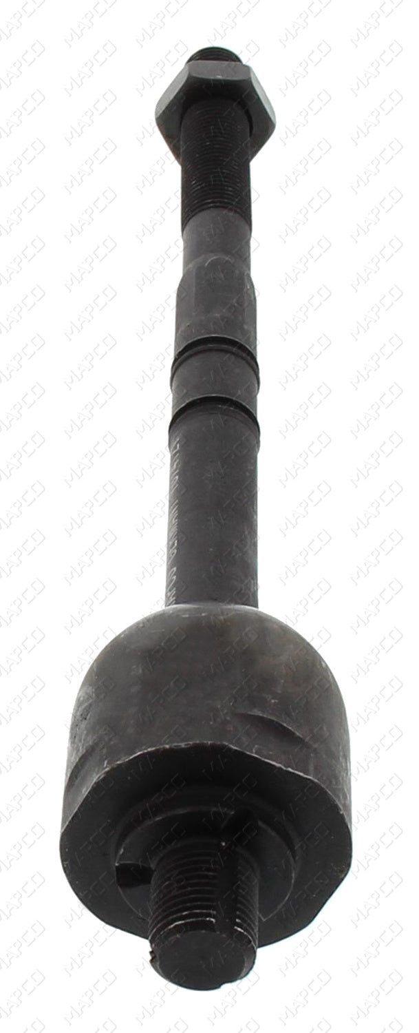 MAPCO Axialgelenk, Spurstange Vorderachse beidseitig  52870