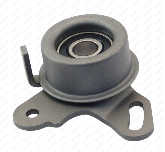MAPCO Spannrolle, Zahnriemen 23587