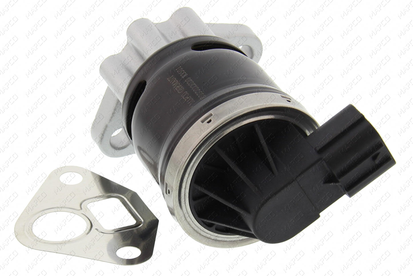 MAPCO AGR-Ventil 83501
