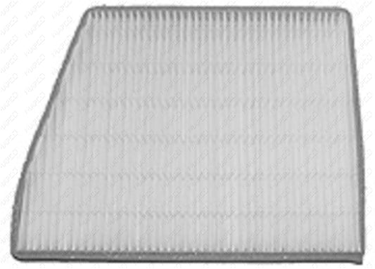 MAPCO Filter, Innenraumluft 65571