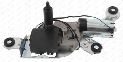 MAPCO Wischermotor hinten  90262