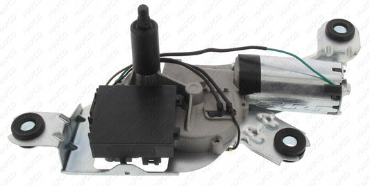 MAPCO Wischermotor hinten  90262