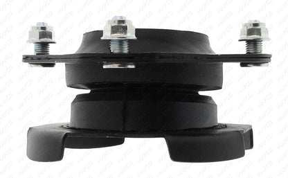 MAPCO Federbeinstützlager Hinterachse rechts  33684