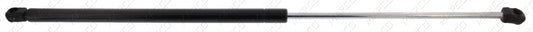 MAPCO Gasfeder, Motorhaube 91705