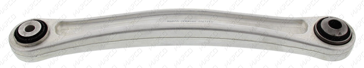 MAPCO Lenker, Radaufhängung Hinterachse rechts  oben  hinten  52736