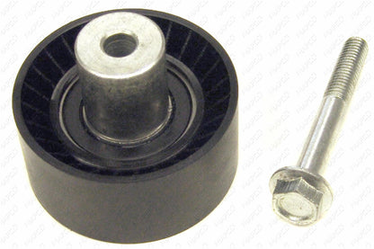 MAPCO Umlenk-/Führungsrolle, Zahnriemen 24750