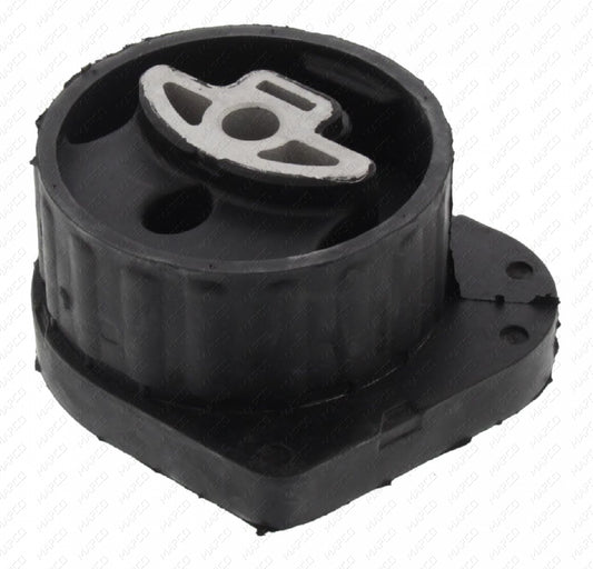 MAPCO Lagerung, Automatikgetriebe hinten  38665