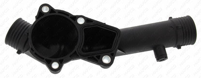 MAPCO Thermostatgehäuse 28696