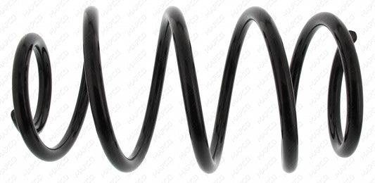 MAPCO Fahrwerksfeder Vorderachse  72884