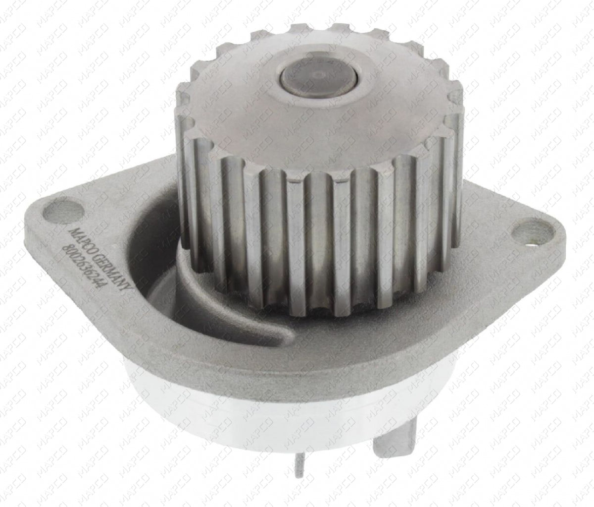 MAPCO Wasserpumpe 21309