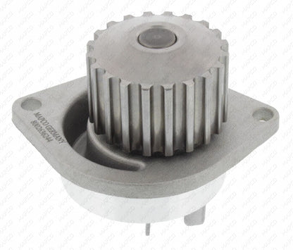 MAPCO Wasserpumpe 21309
