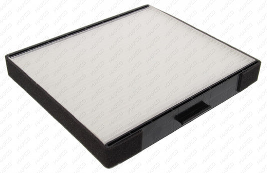 MAPCO Filter, Innenraumluft 65557