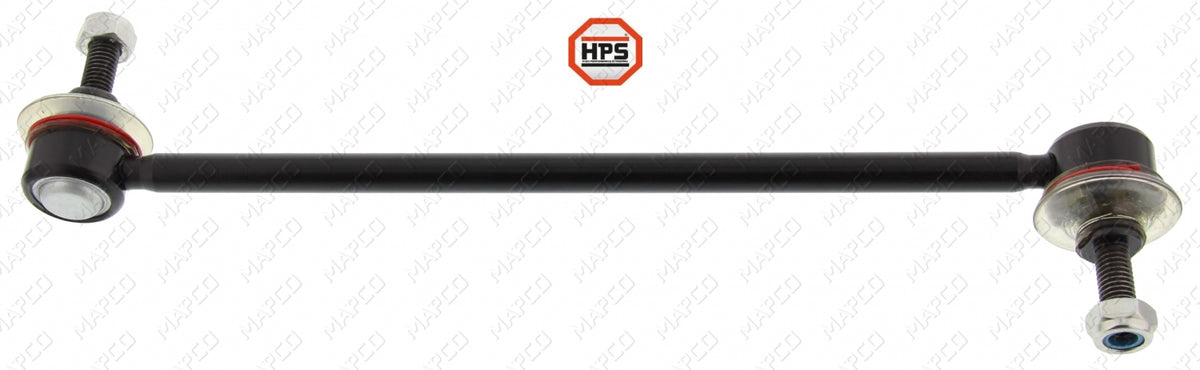 MAPCO Stange/Strebe, Stabilisator Vorderachse beidseitig  51621HPS