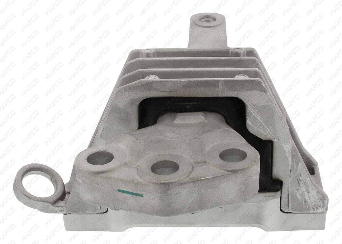 MAPCO Lagerung, Motor rechts  37731