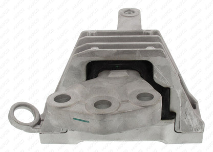 MAPCO Lagerung, Motor rechts  37731